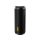 QCY SP7 black - 1340832 - zdjęcie 3
